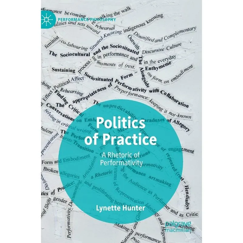 Politics of Practice