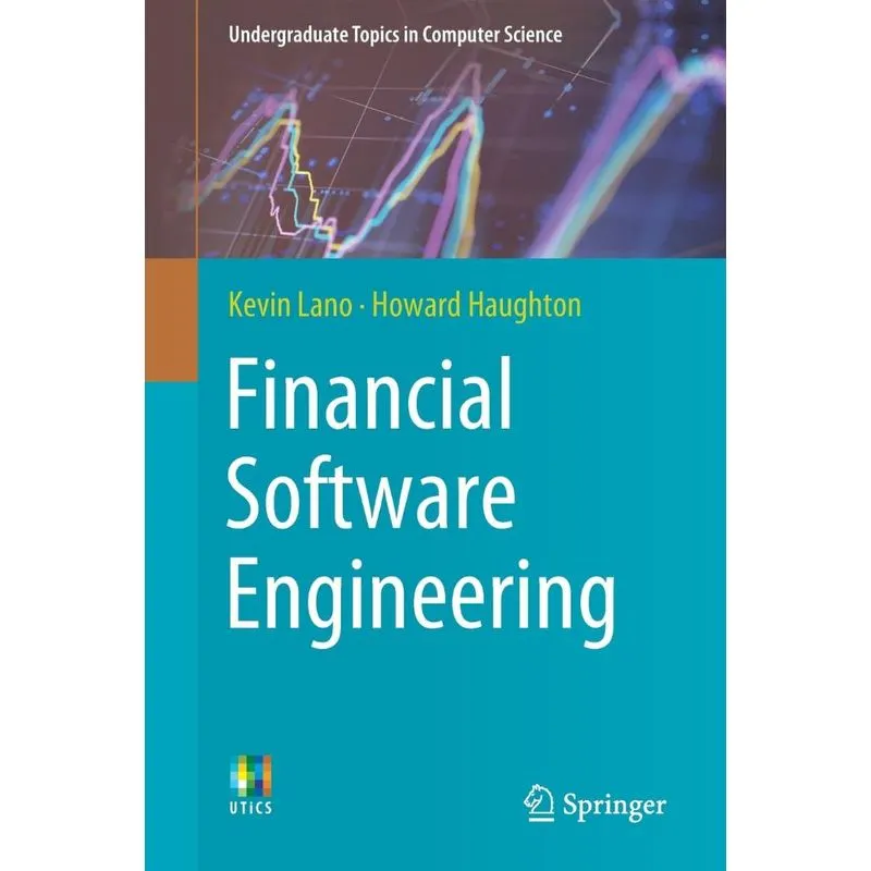 Financial Software Engineering