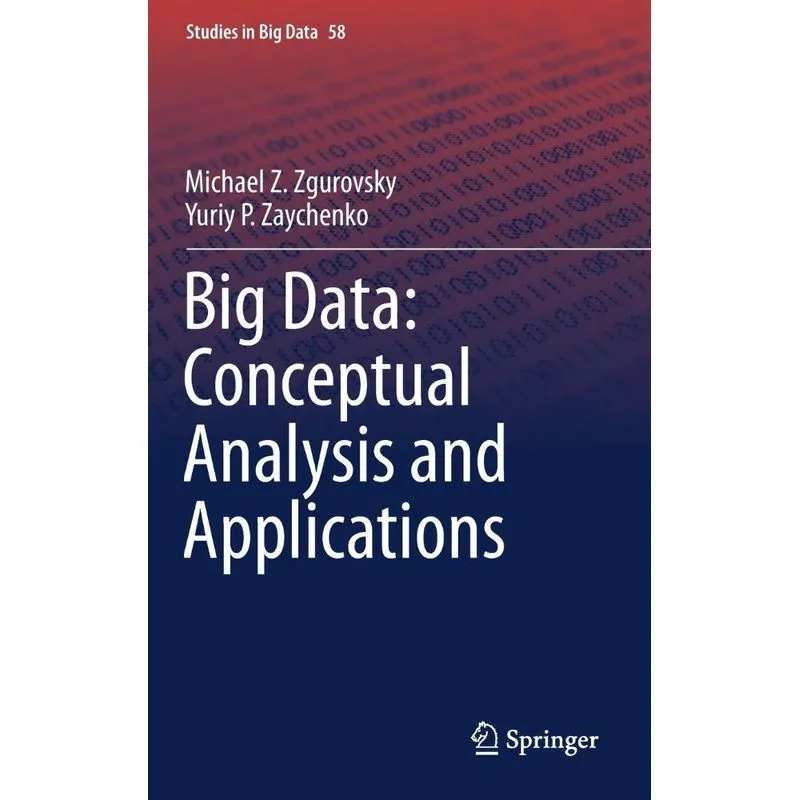 Big Data