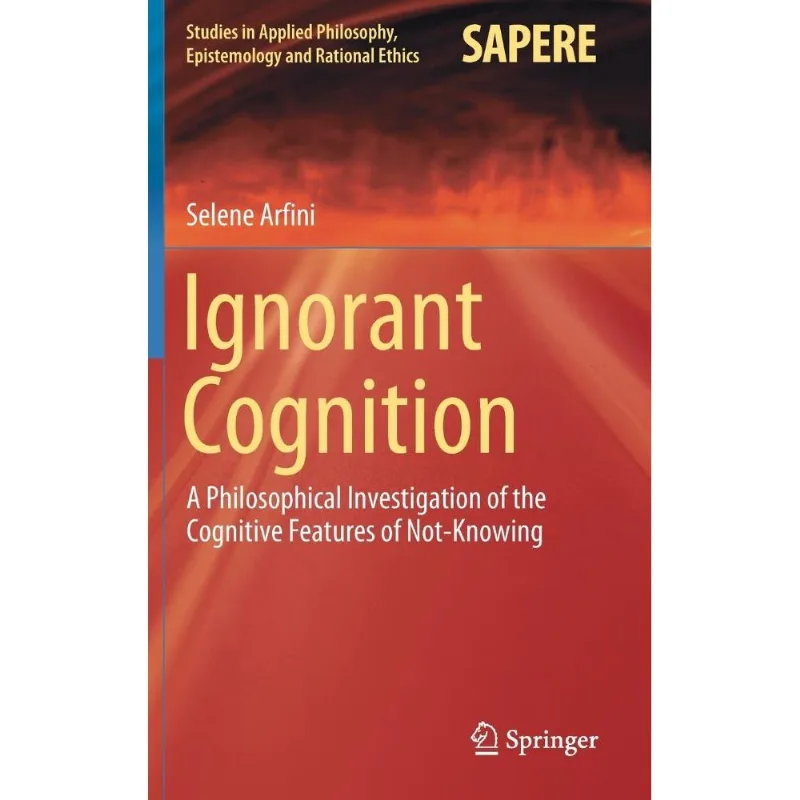 Ignorant Cognition