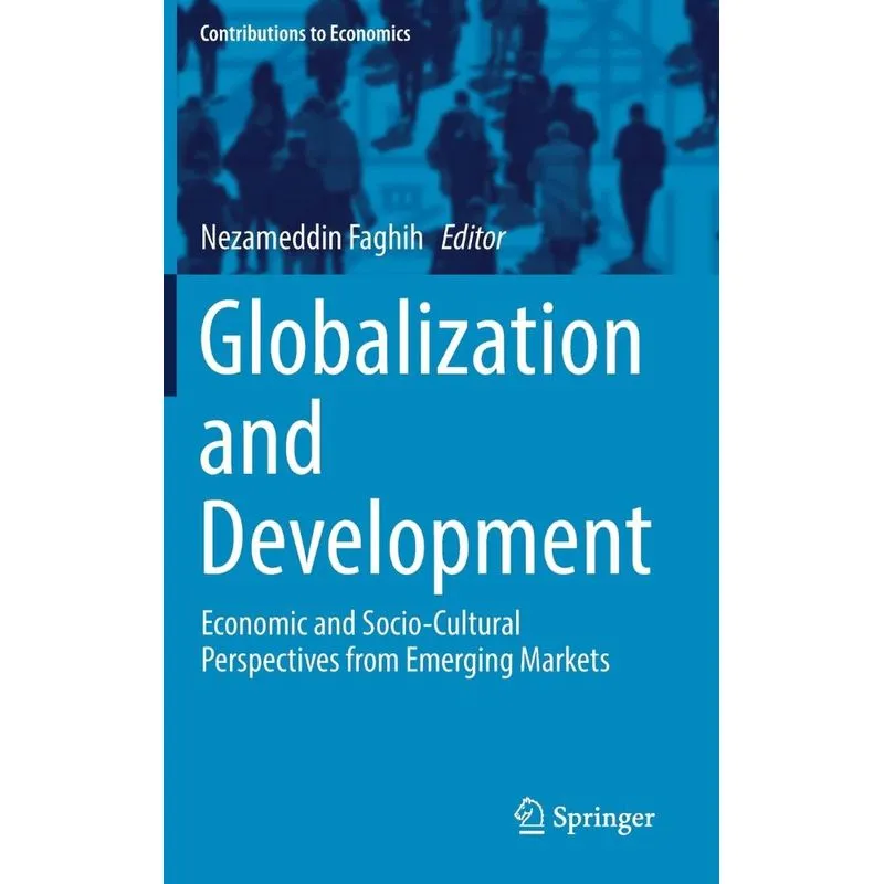Globalization and Development