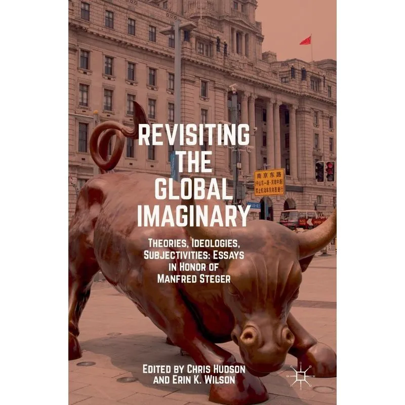 Revisiting the Global Imaginary