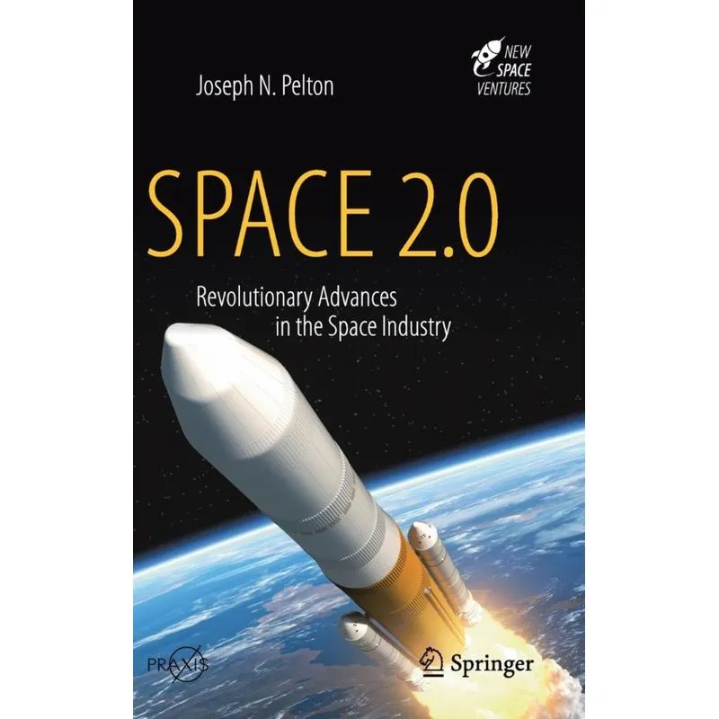 Space 2.0