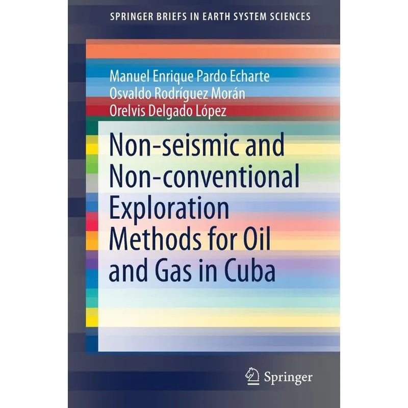 Non-seismic and Non-conventional Exploration Methods for Oi