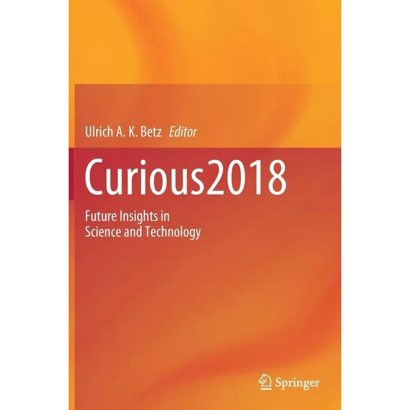 Curious2018