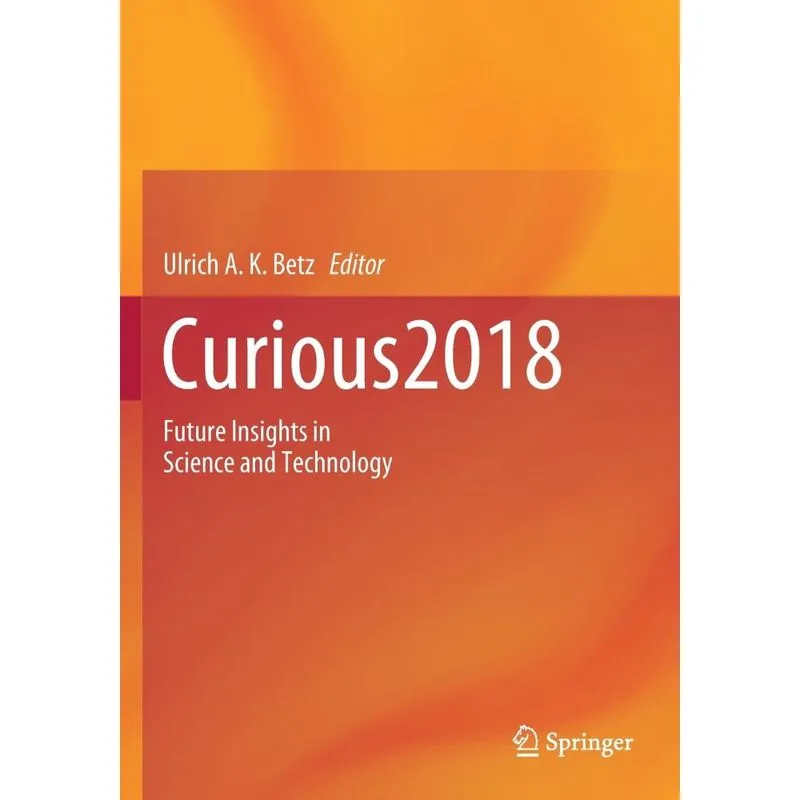 Curious2018