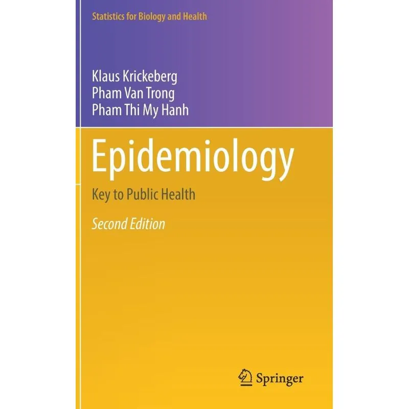Epidemiology