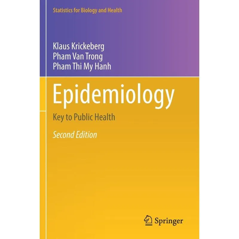 Epidemiology
