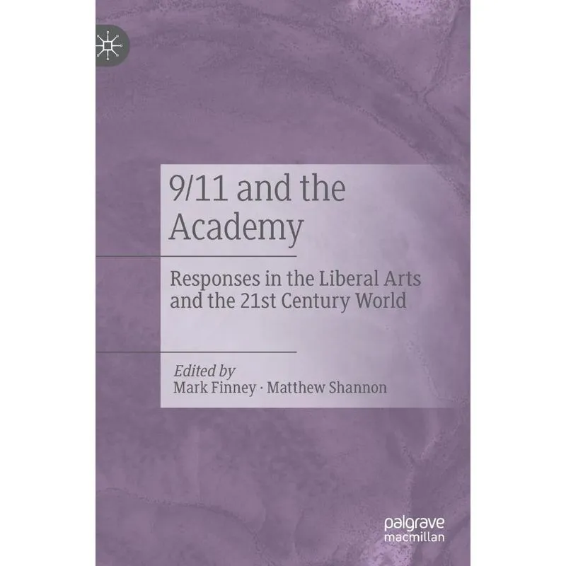 9/11 And The Academy