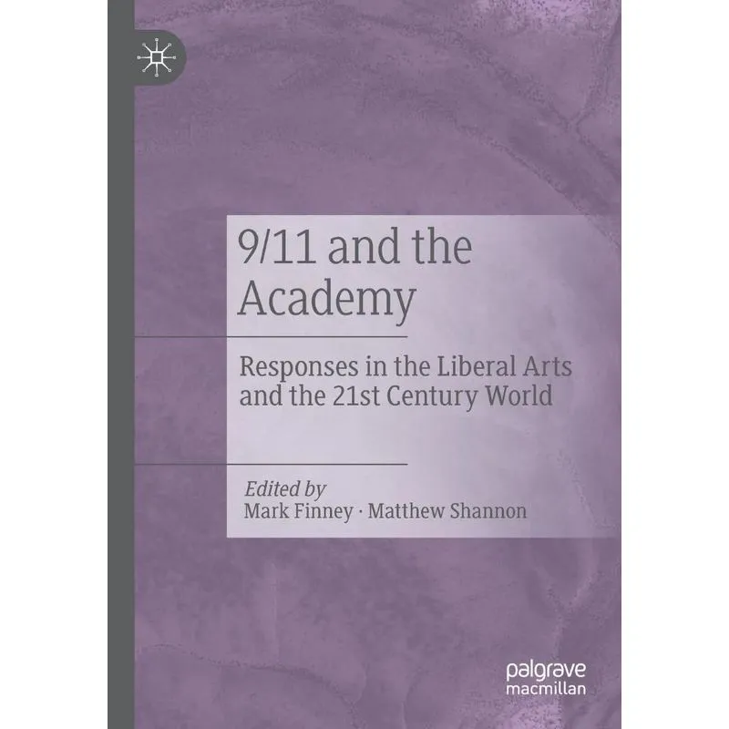 9/11 And The Academy