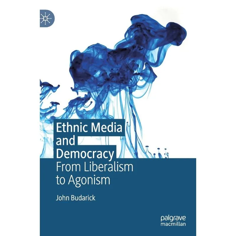 Ethnic Media and Democracy