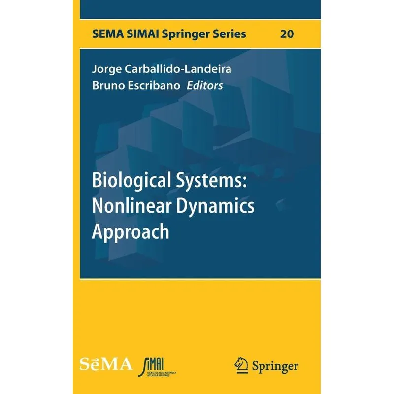 Biological Systems