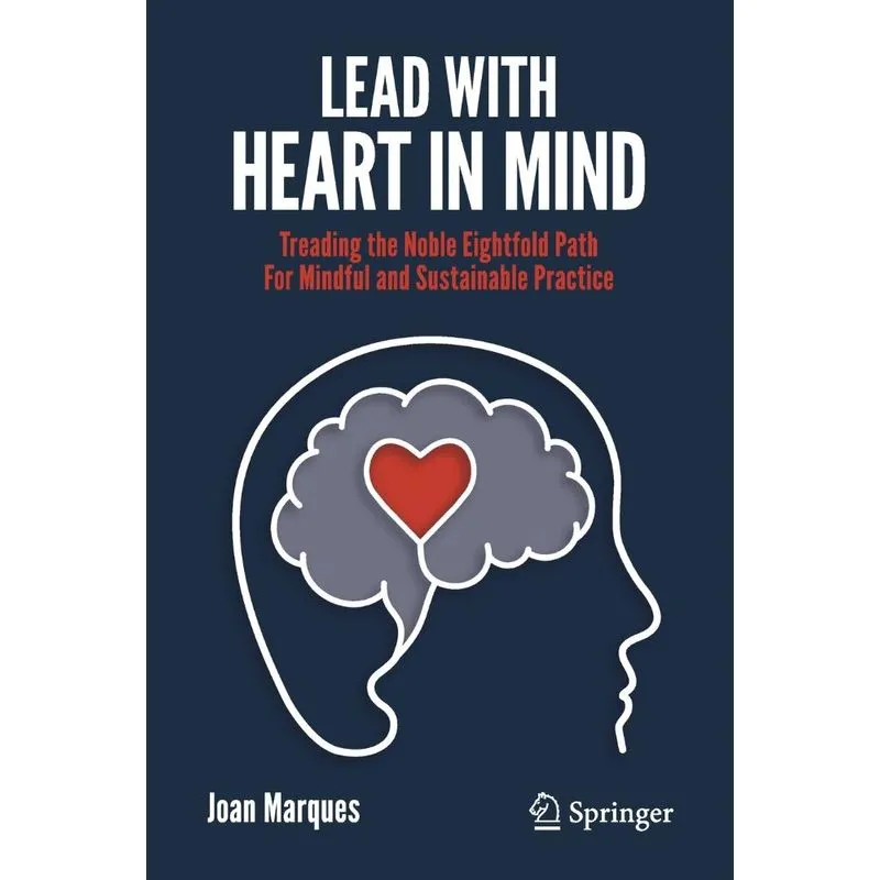Lead with Heart in Mind
