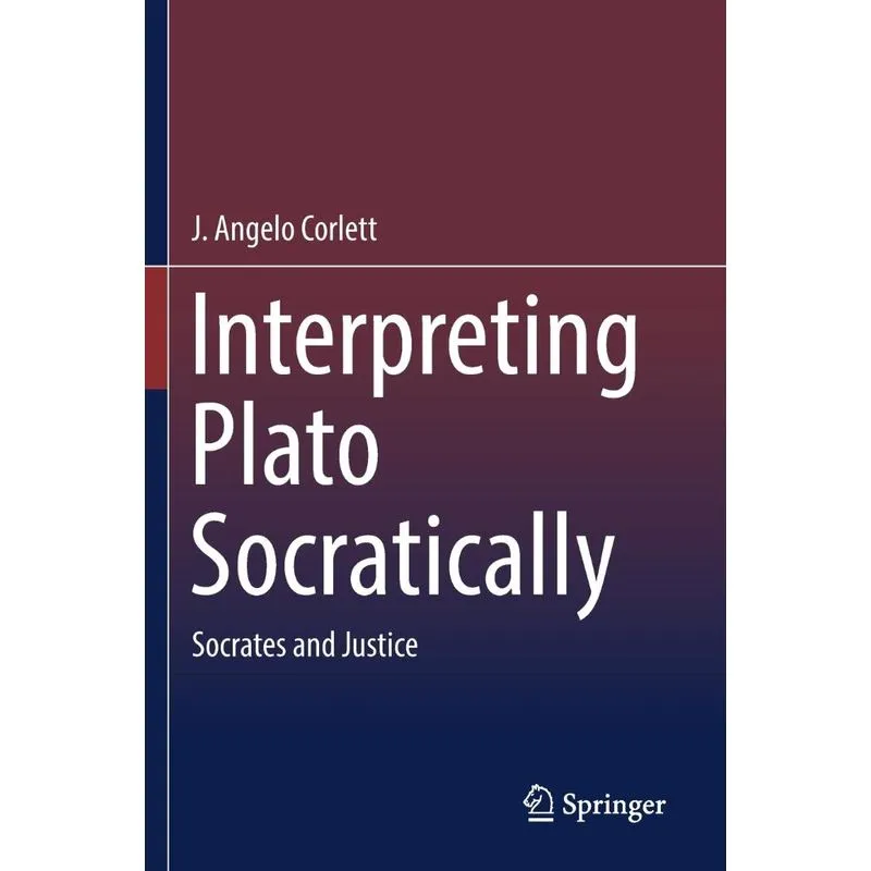 Interpreting Plato Socratically