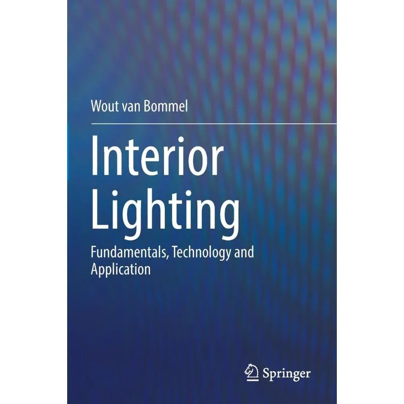 Interior Lighting