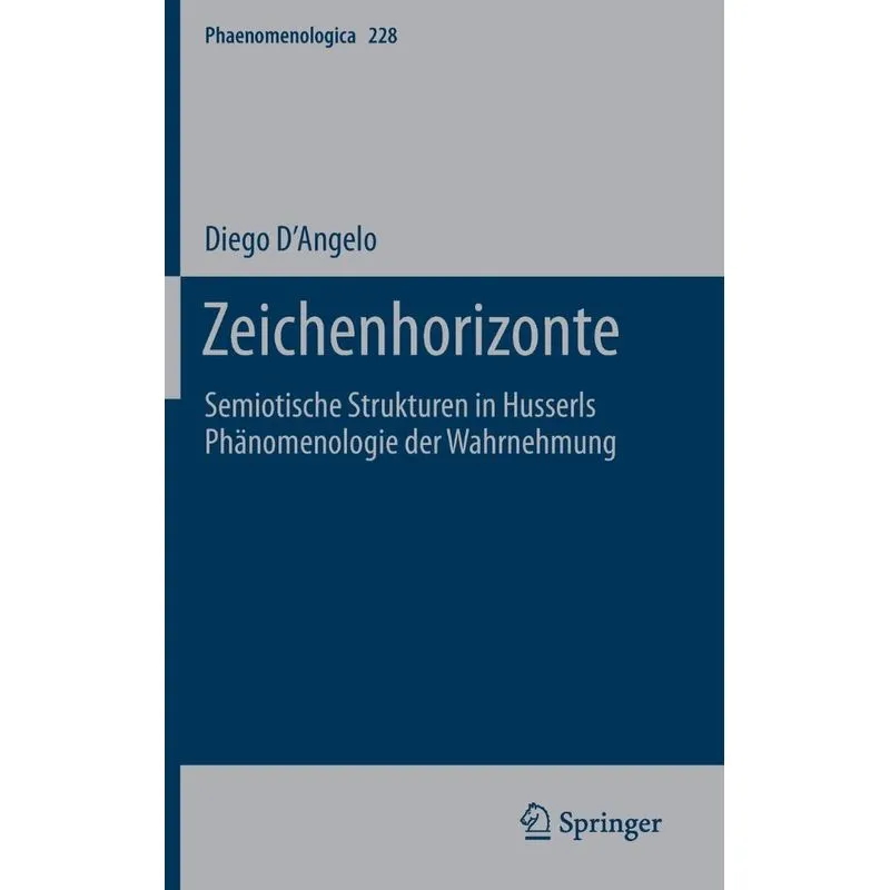 Zeichenhorizonte