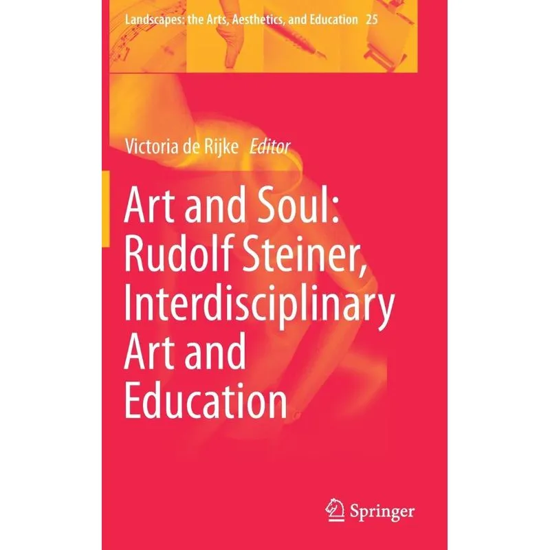 Art and Soul