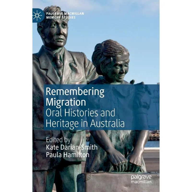 Remembering Migration