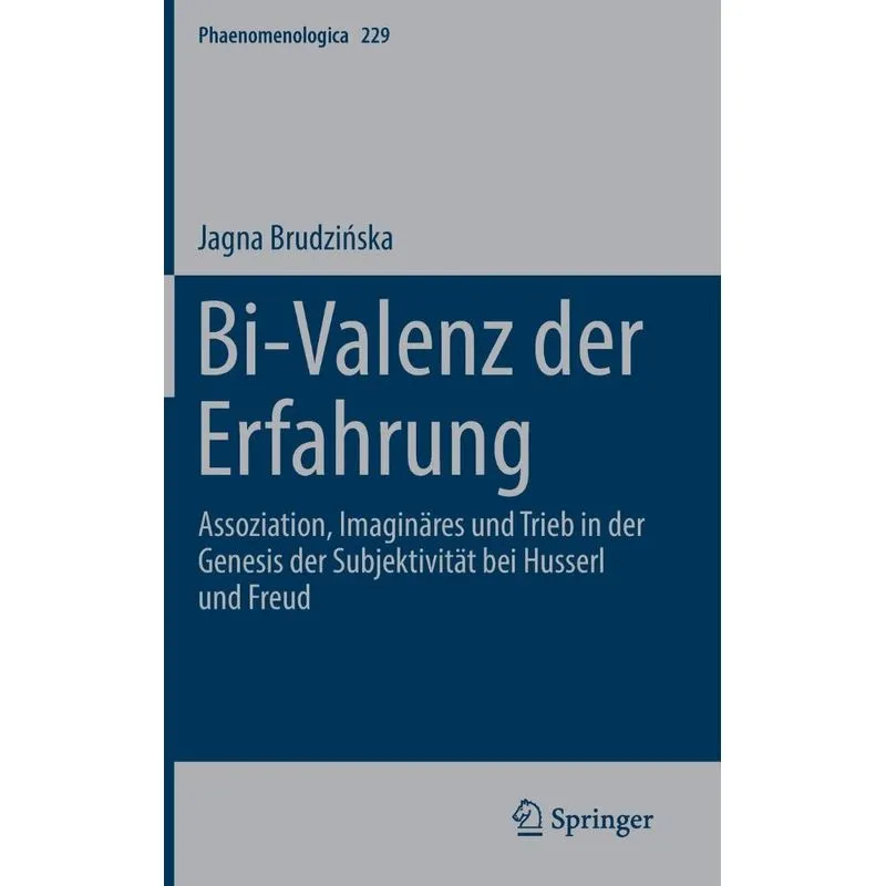 Bi-Valenz der Erfahrung
