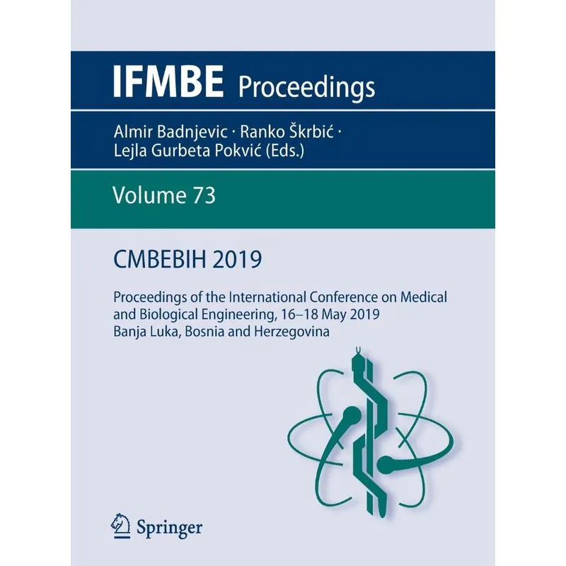 CMBEBIH 2019
