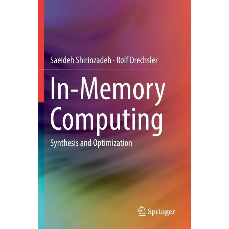 In-Memory Computing