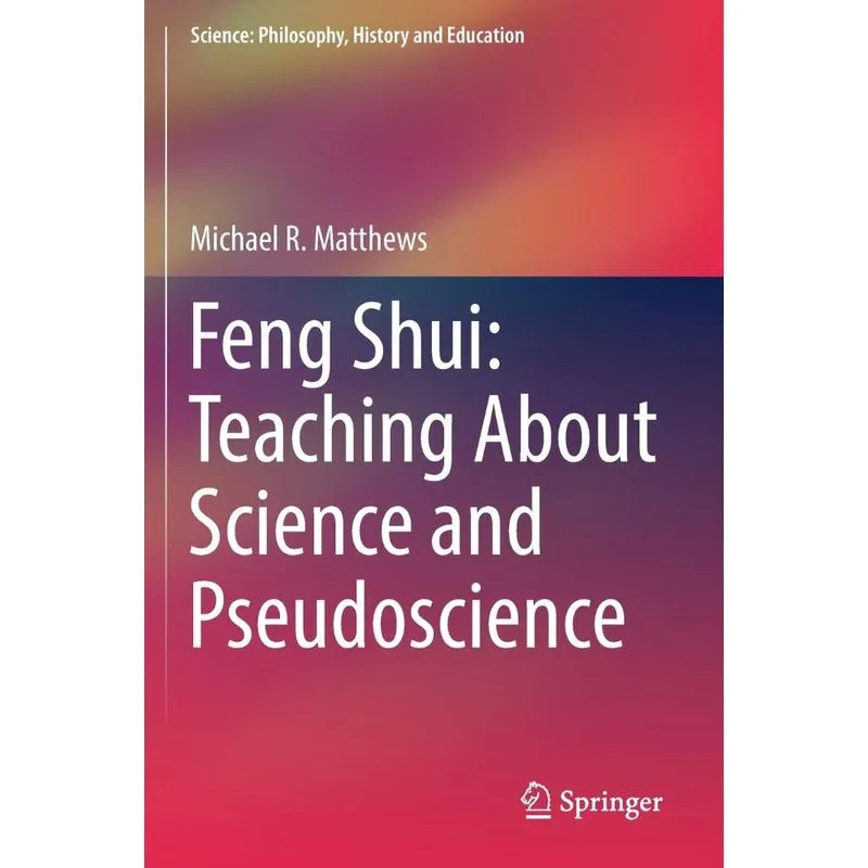 Feng Shui
