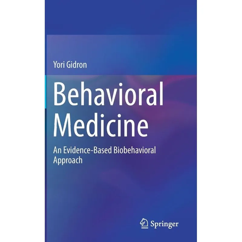 Behavioral Medicine