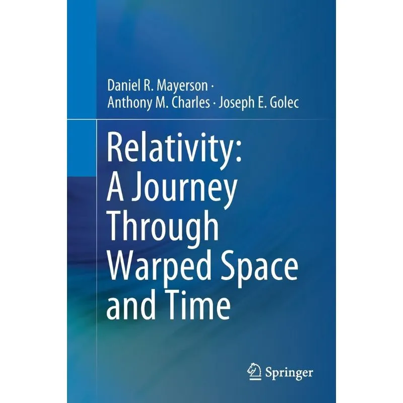 Relativity