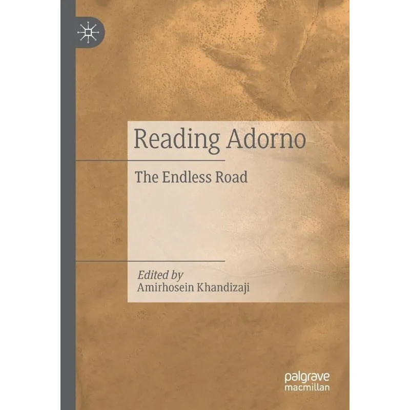 Reading Adorno