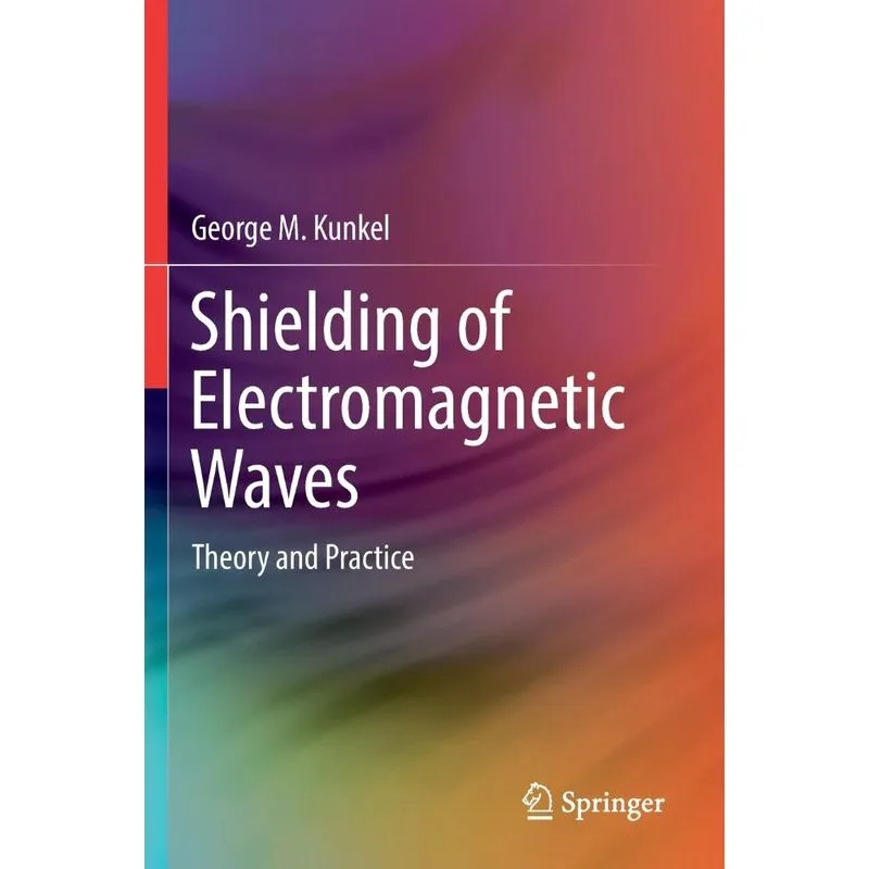 Shielding of Electromagnetic Waves