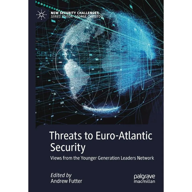 Threats to Euro-Atlantic Security