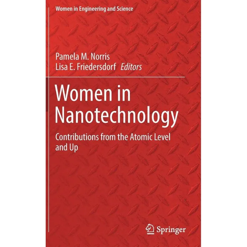 Women in Nanotechnology