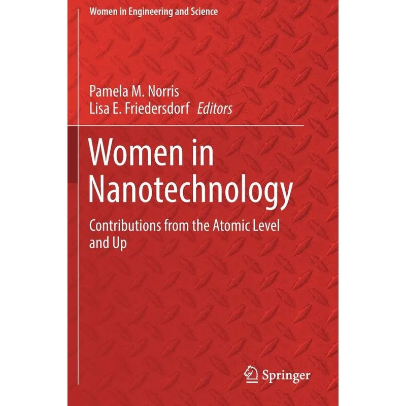 Women in Nanotechnology