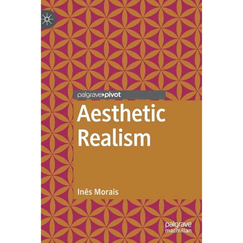 Aesthetic Realism