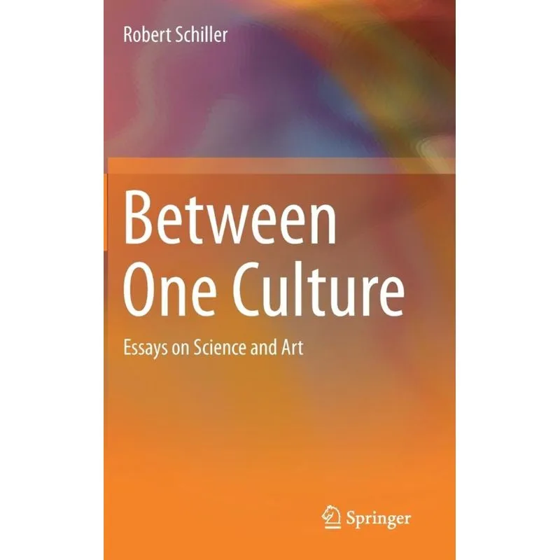 Between One Culture
