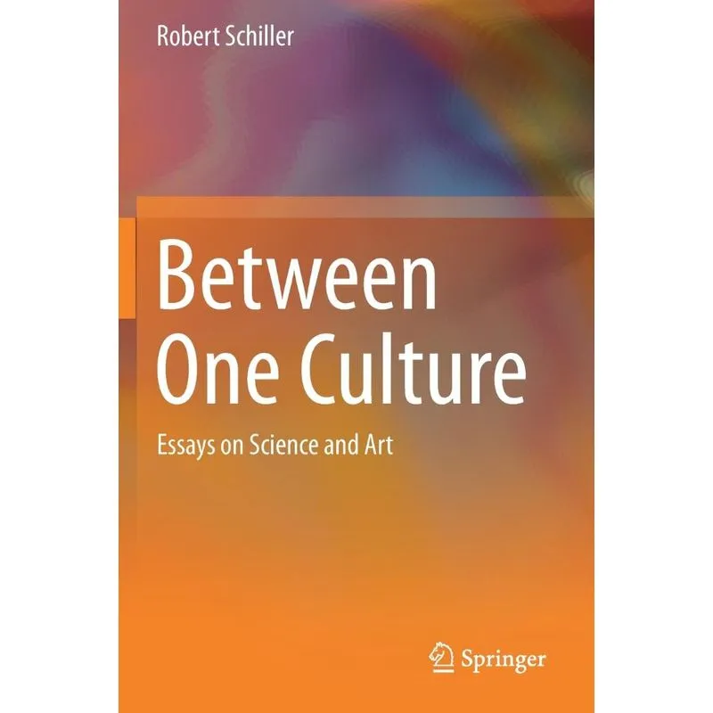 Between One Culture