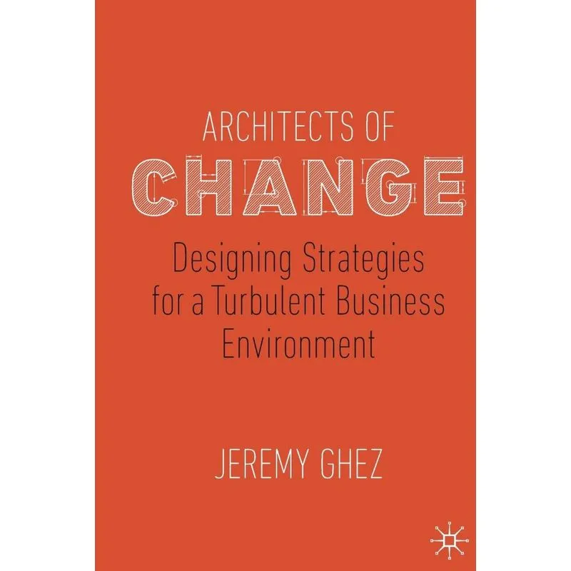 Architects of Change