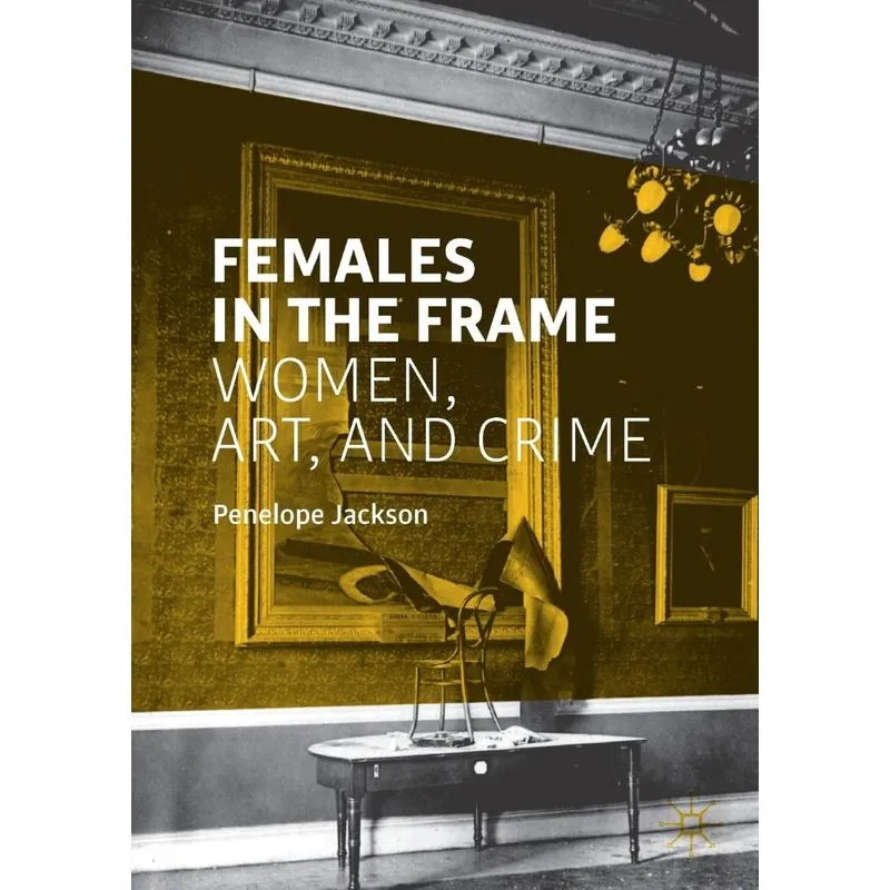 Females in the Frame