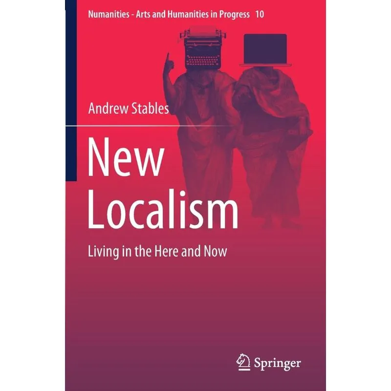 New Localism