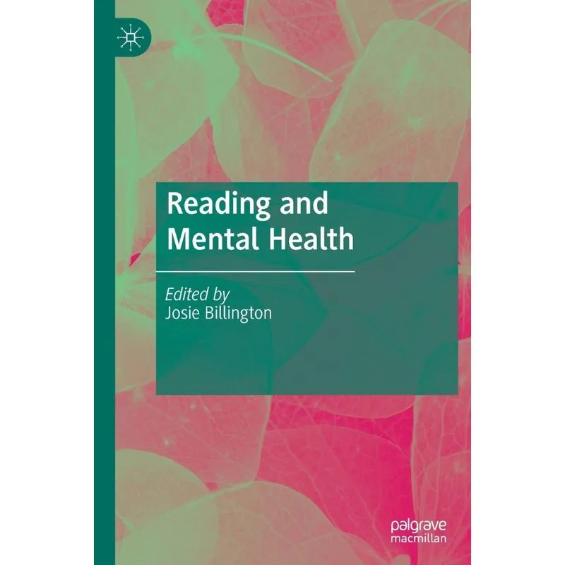 Reading and Mental Health
