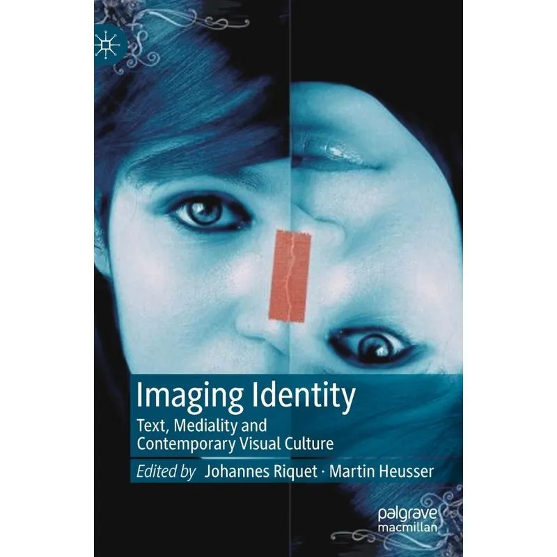 Imaging Identity