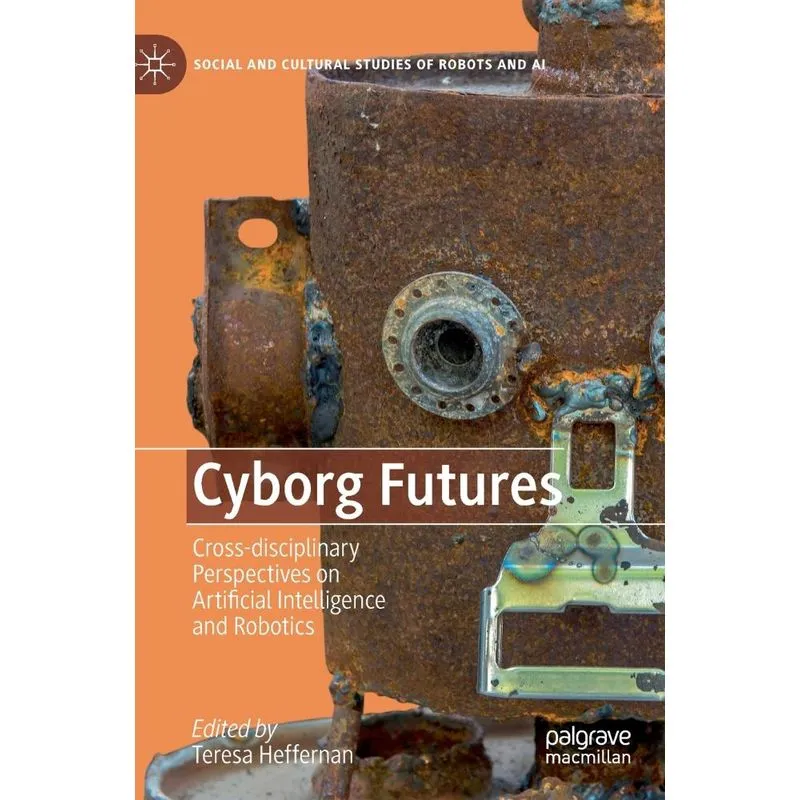 Cyborg Futures