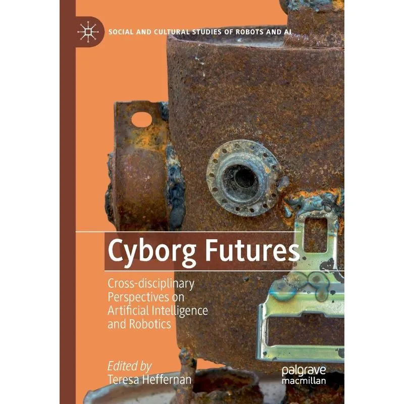 Cyborg Futures