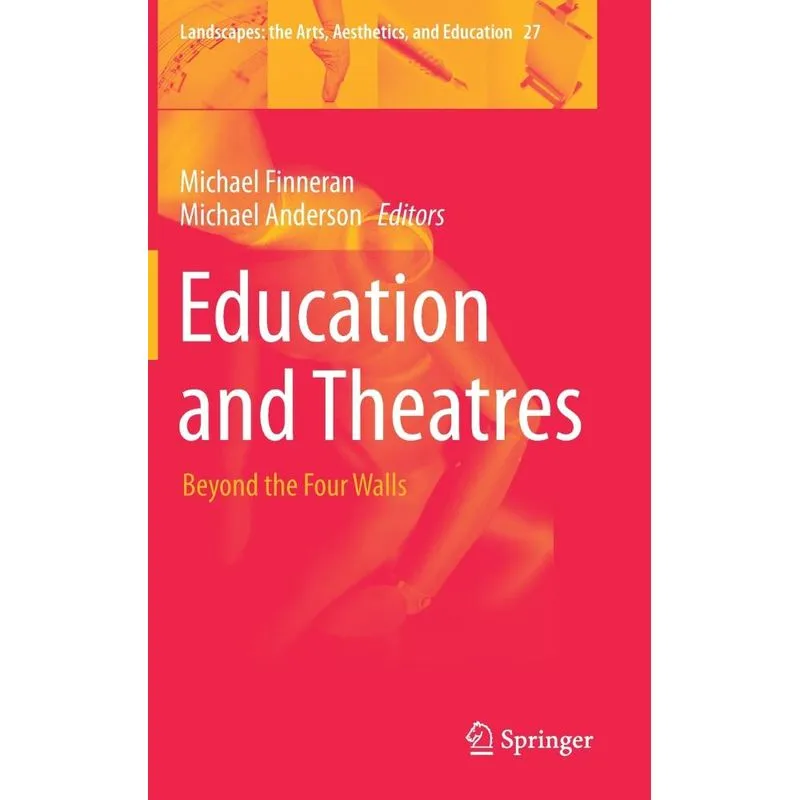 Education and Theatres