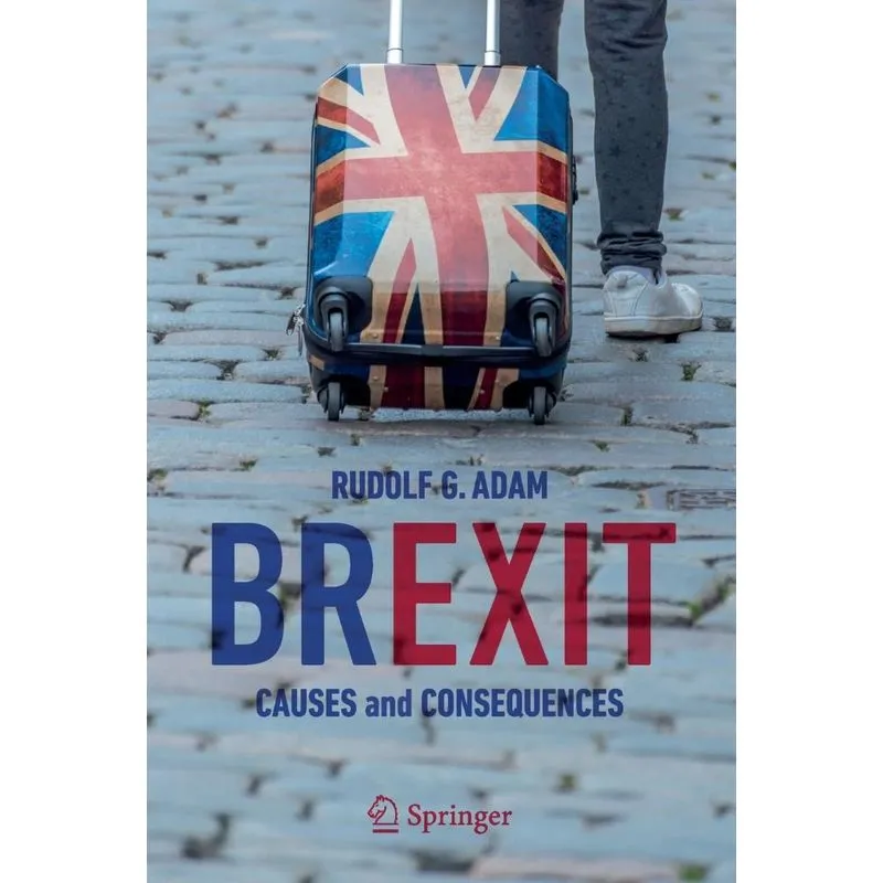 Brexit