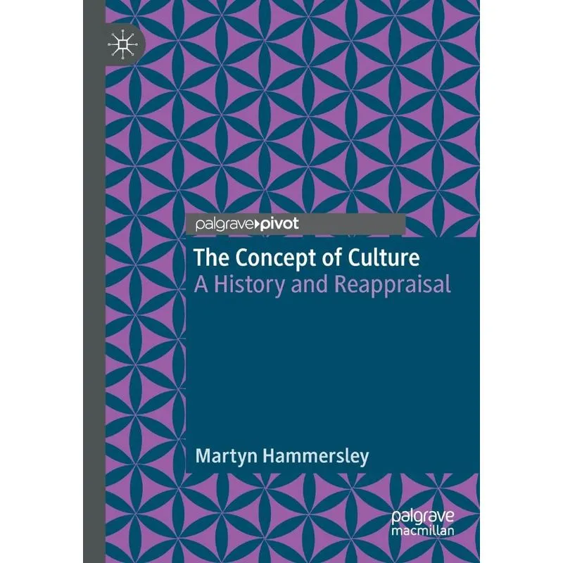 The Concept of Culture