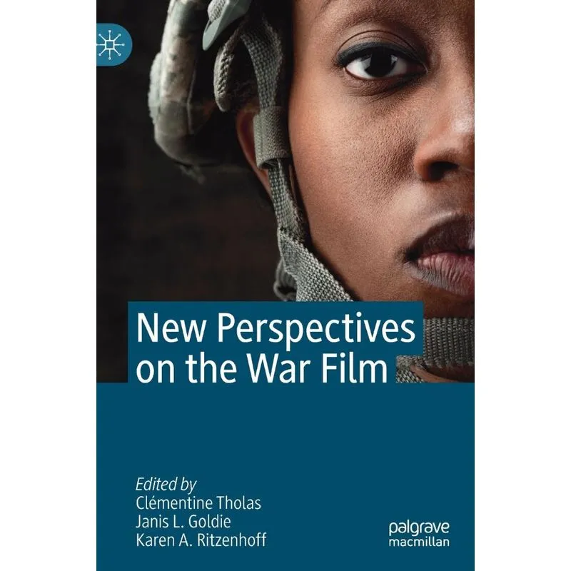 New Perspectives on the War Film
