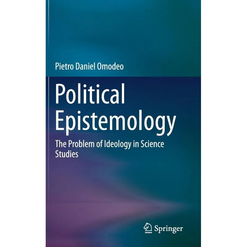Political Epistemology