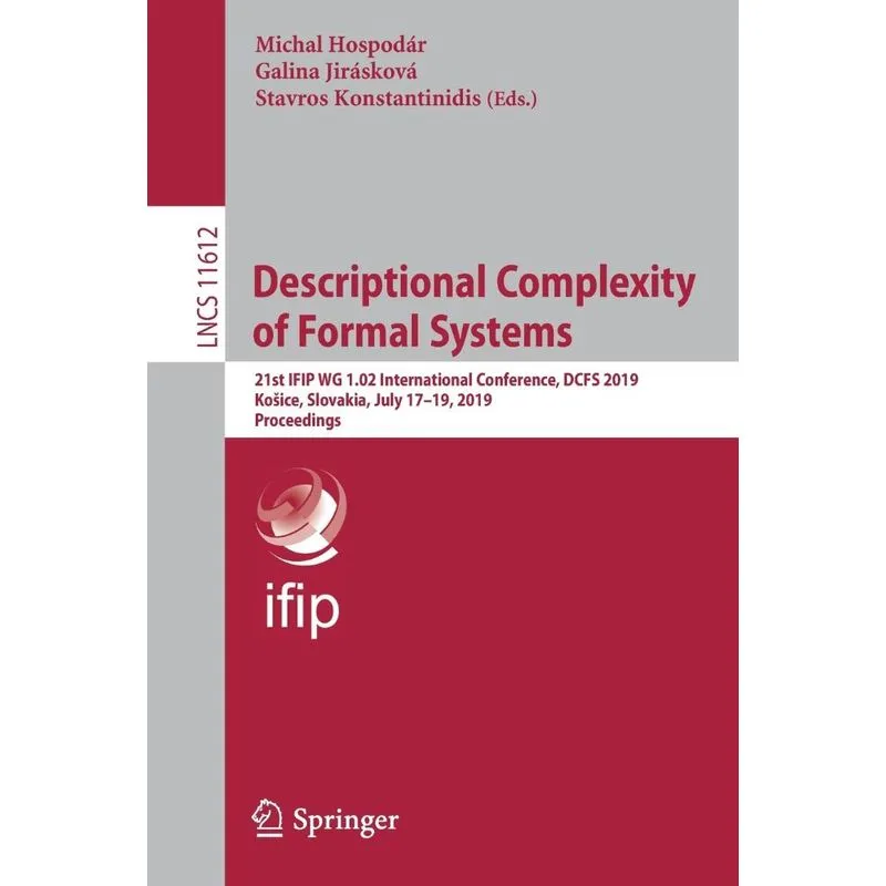 Descriptional Complexity of Formal Systems