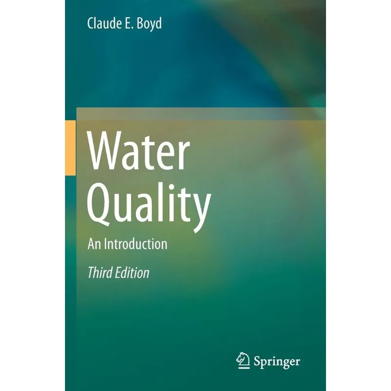 Water Quality